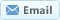 Email This Page
