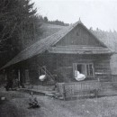 Foto Archív Márie Jurčovičovej