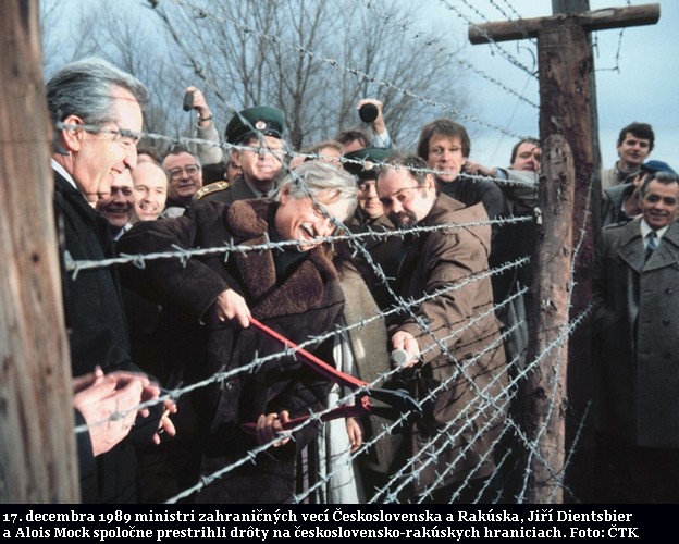 17. 12. 1989