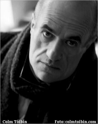 ColmToibin