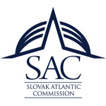 Slovenská atlantická komisia