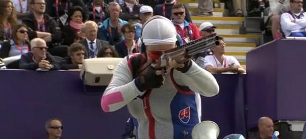Stefecekova 1