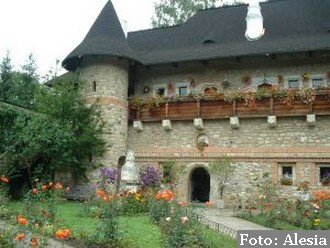 moldavsko
