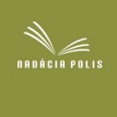 http://www.facebook.com/nadaciapolis