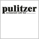 pulitzer restaurant café bar