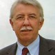 Pavol Podolay