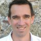 Peter Frankopan
