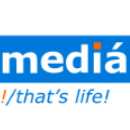 http://www.masmedialne.info