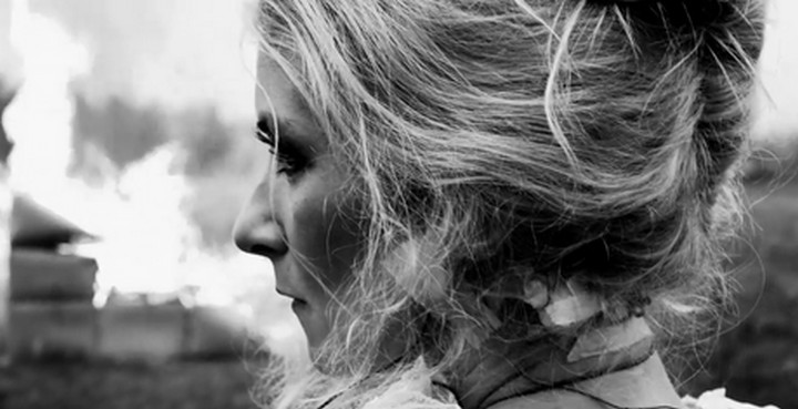jonna