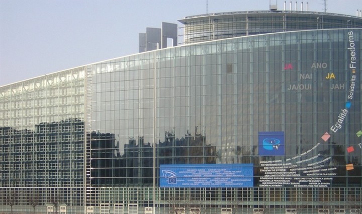 strasbourg_eu
