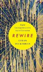 zuckerman - rewire